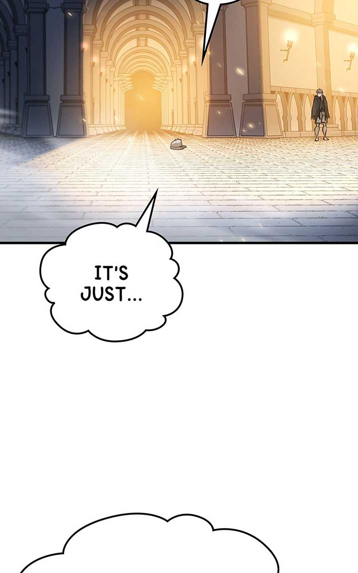 ch 4 173