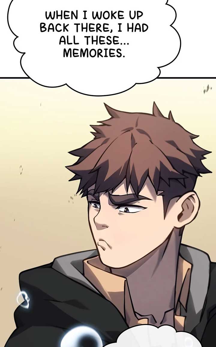 ch 4 174