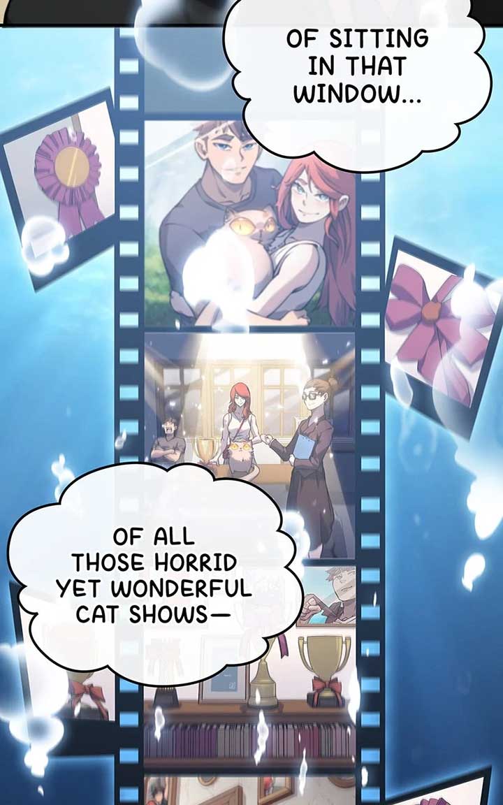 ch 4 175