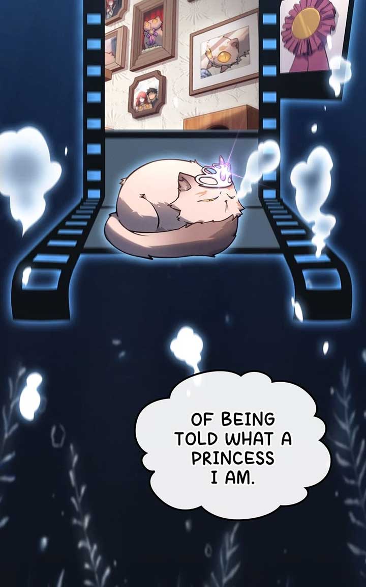 ch 4 176