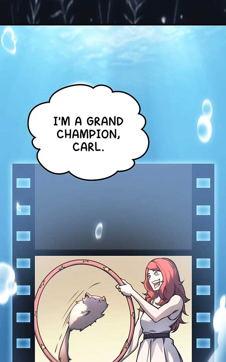 ch 4 177