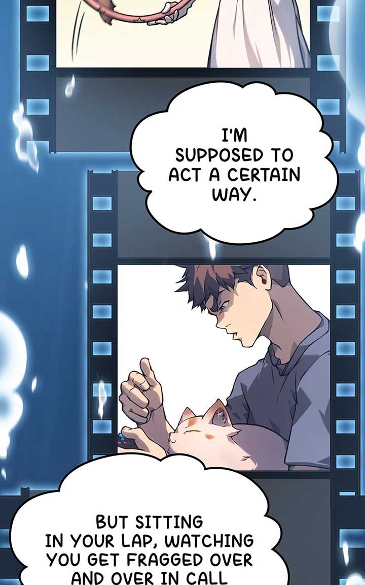 ch 4 178
