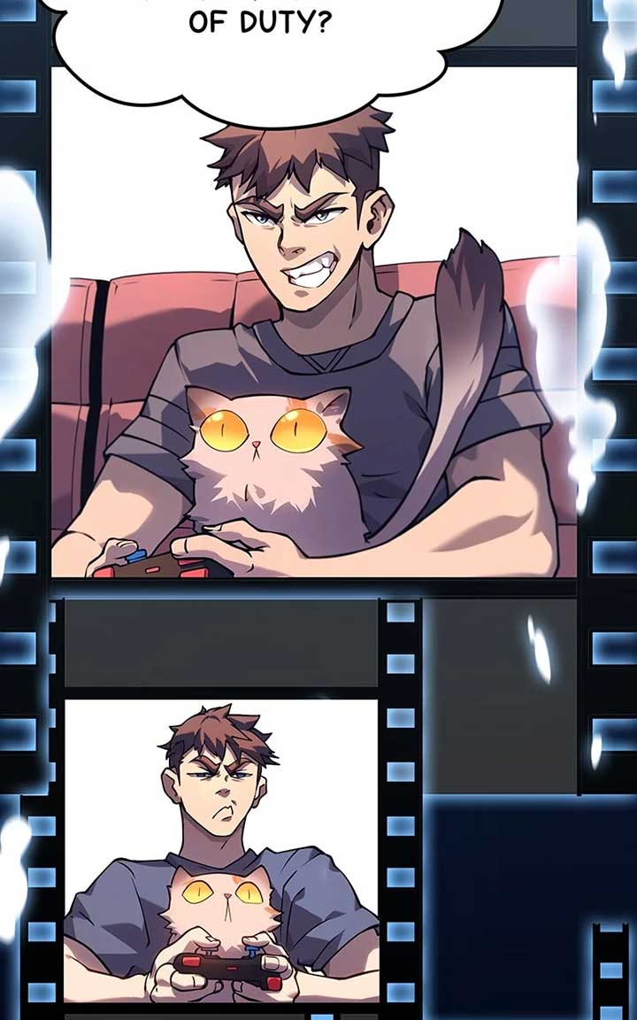 ch 4 179