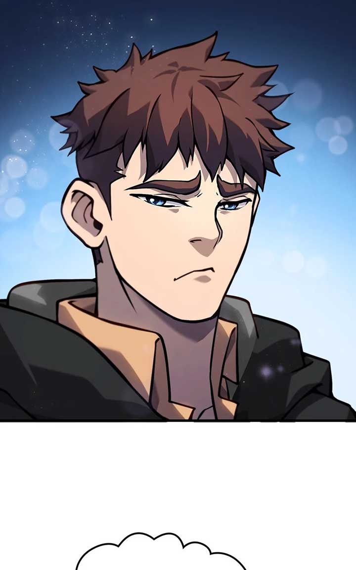 ch 4 181