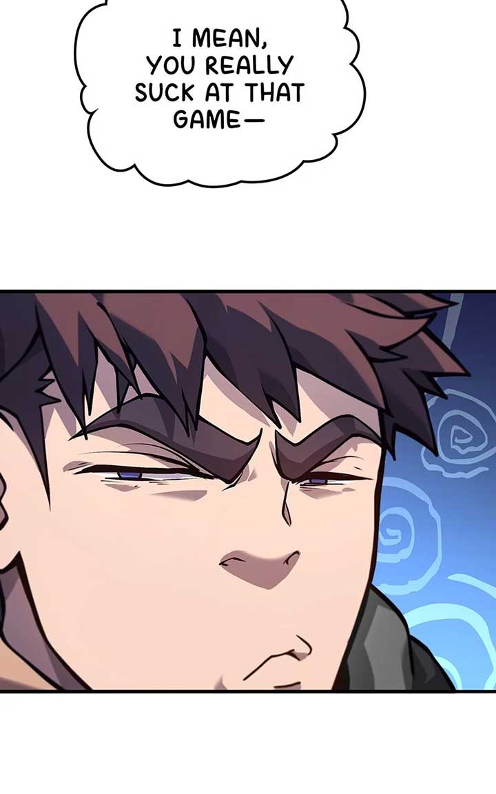 ch 4 182