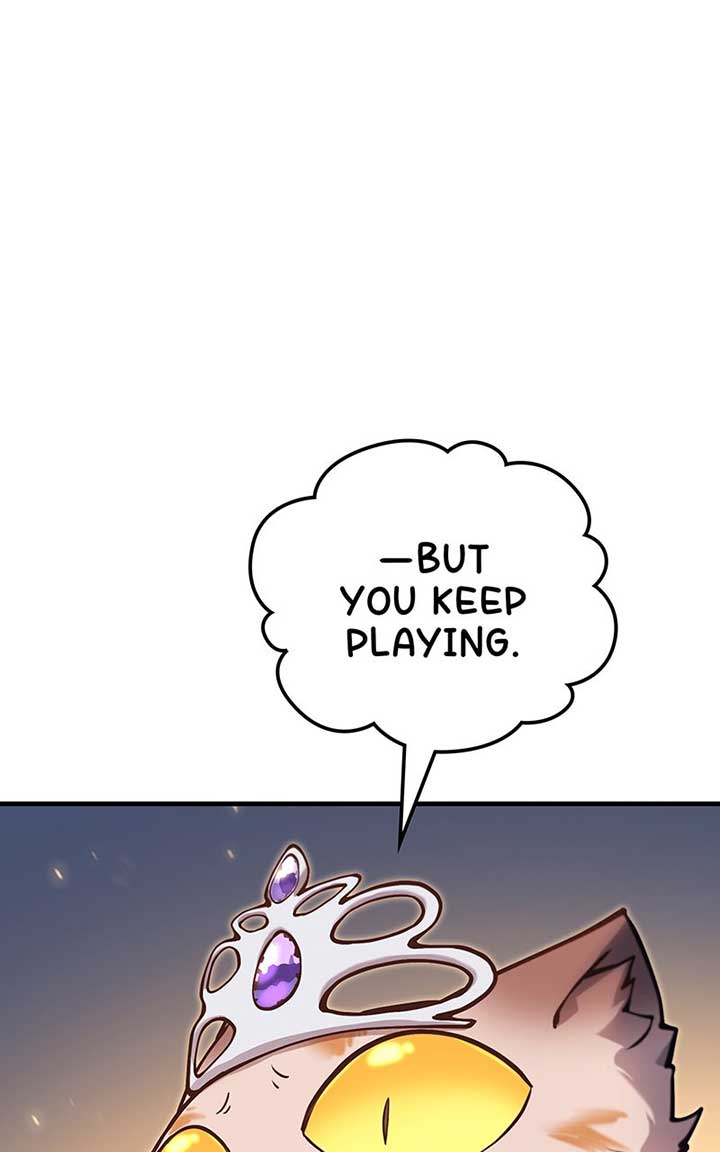ch 4 183