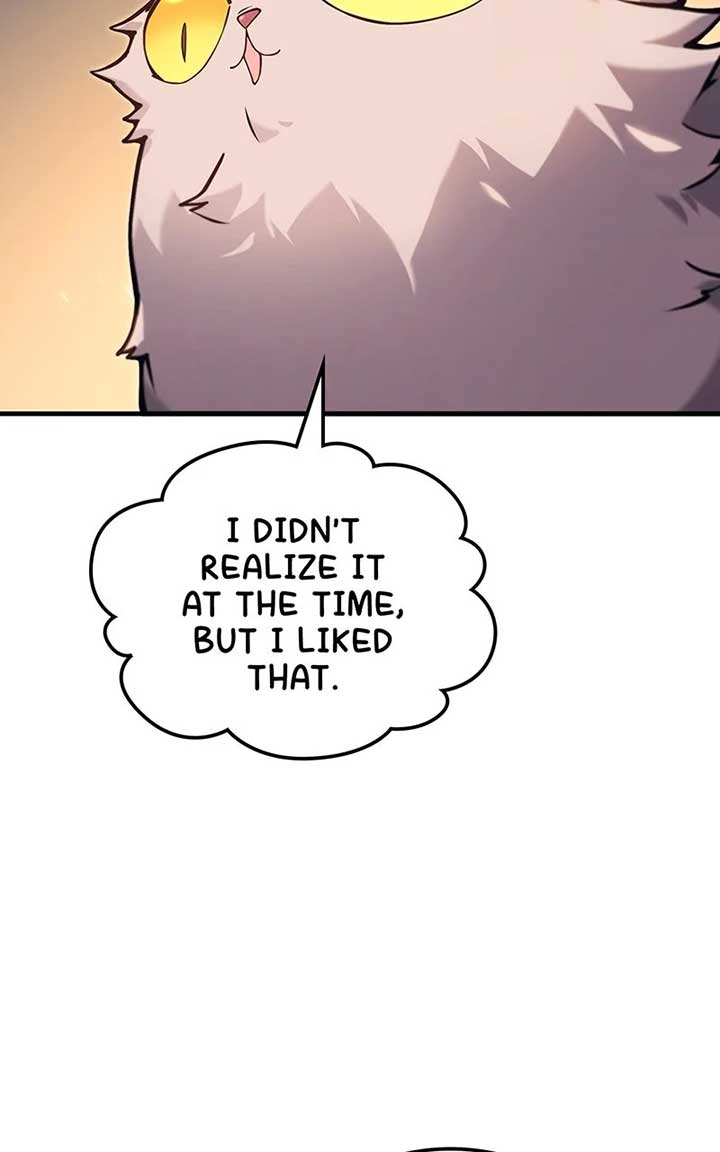 ch 4 184