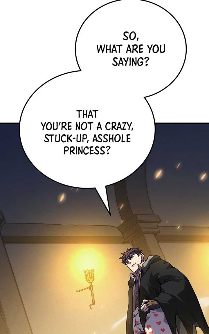 ch 4 185