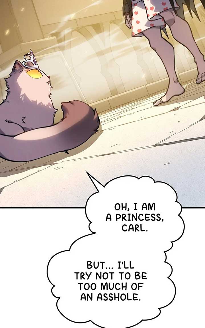 ch 4 186
