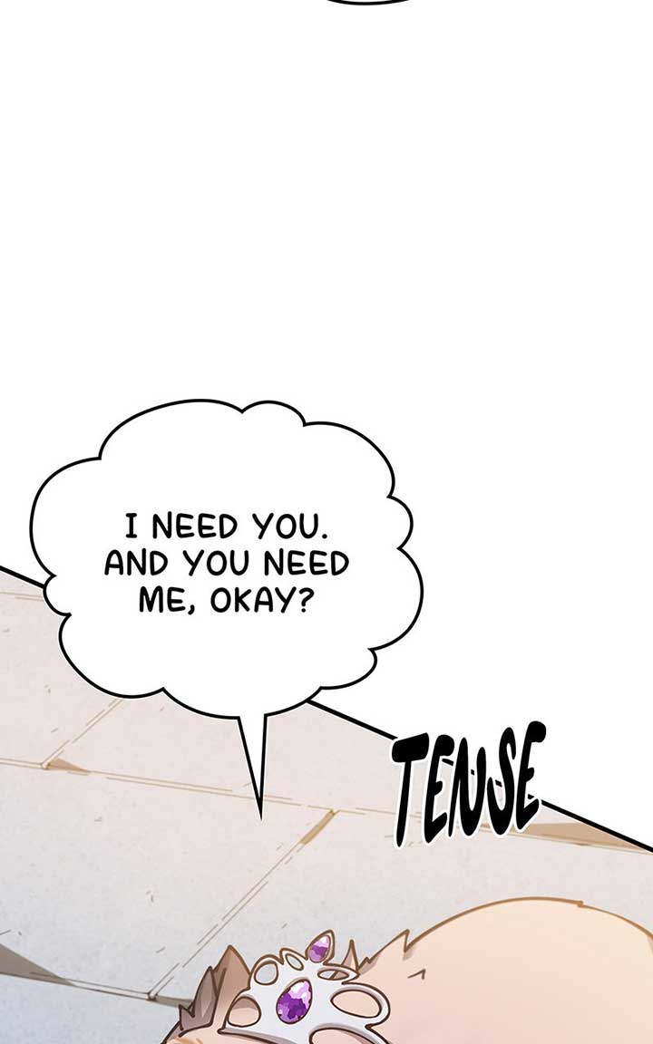 ch 4 187