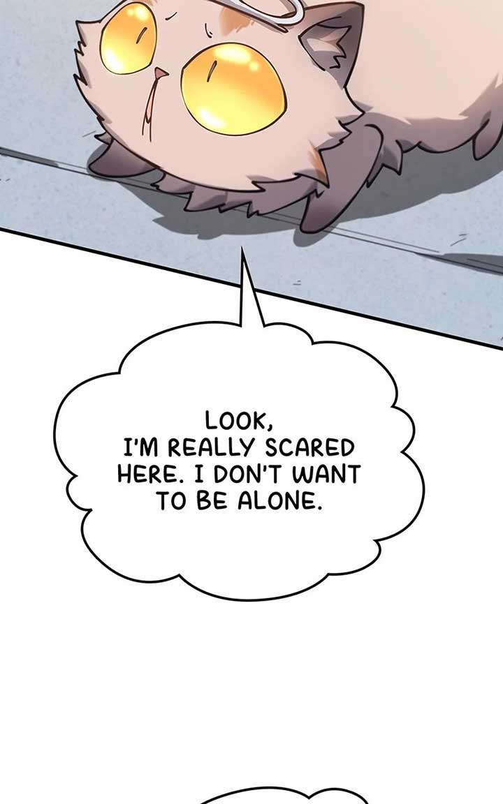ch 4 188