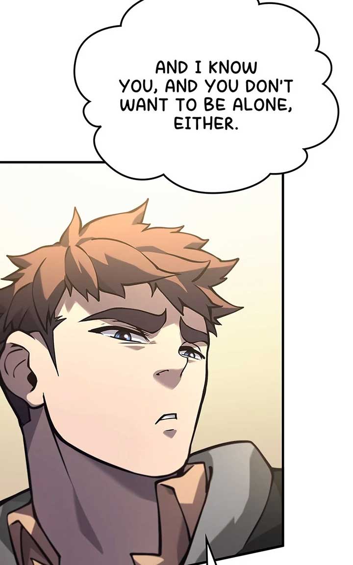 ch 4 189