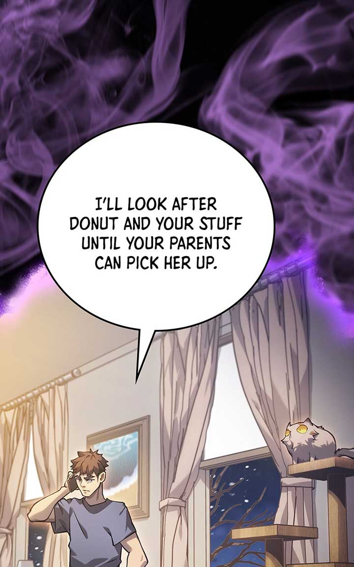 ch 4 19
