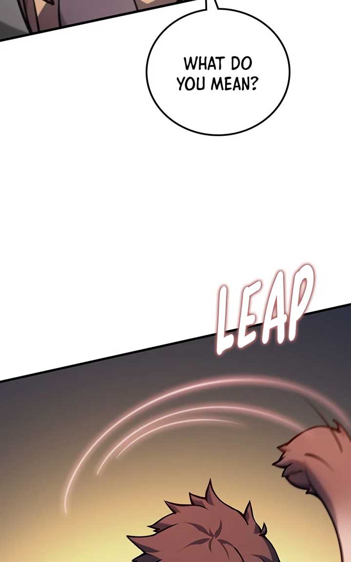 ch 4 190
