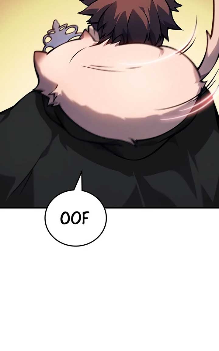 ch 4 191