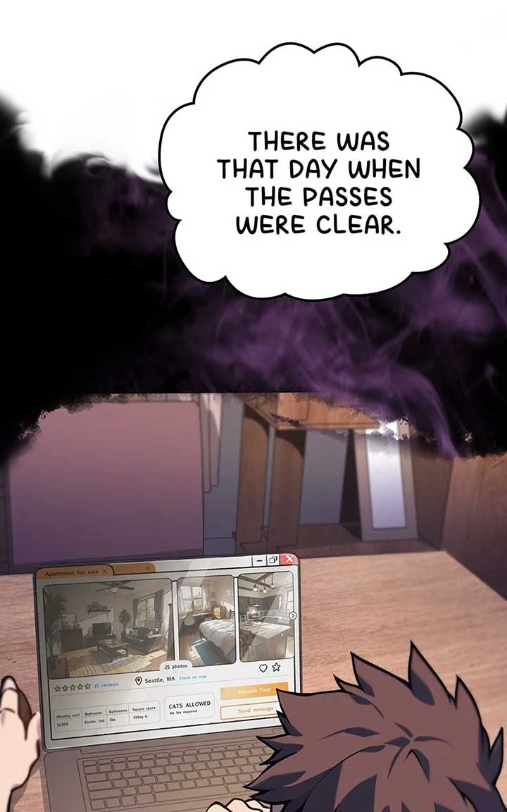 ch 4 192
