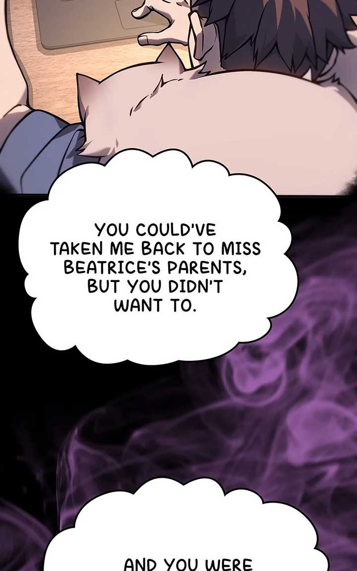 ch 4 193