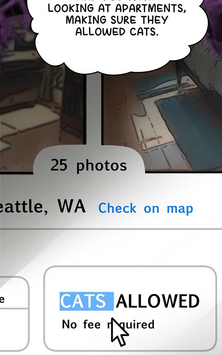 ch 4 194