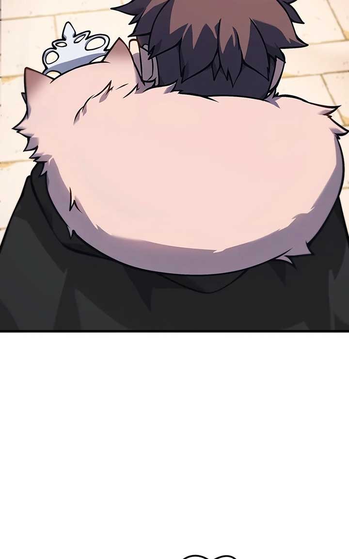 ch 4 196