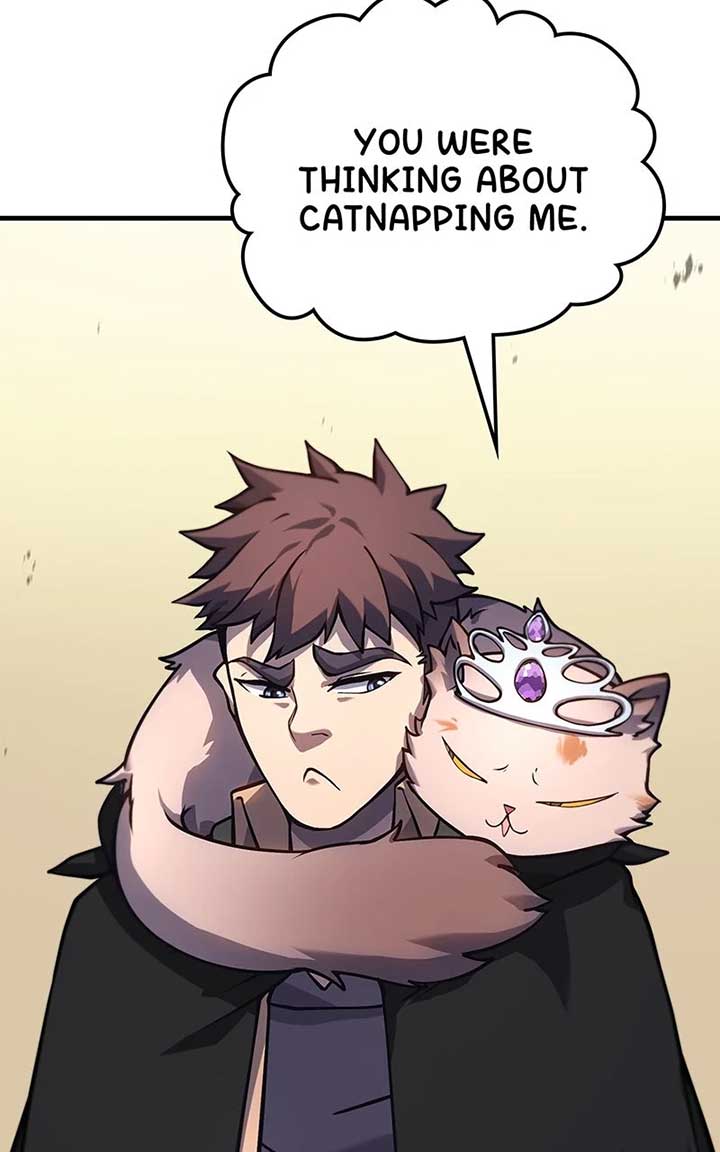 ch 4 197