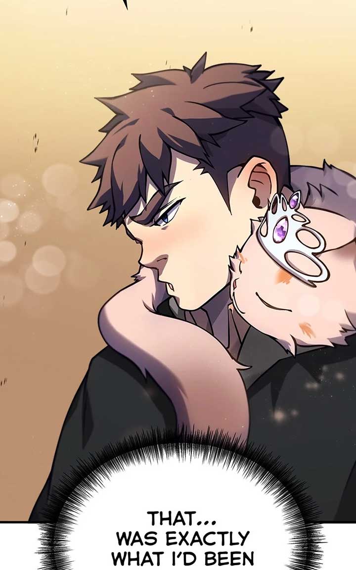 ch 4 199