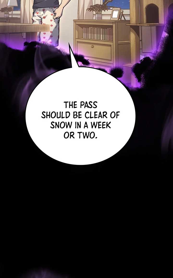 ch 4 20