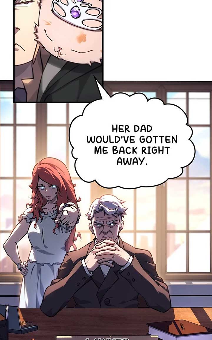 ch 4 201