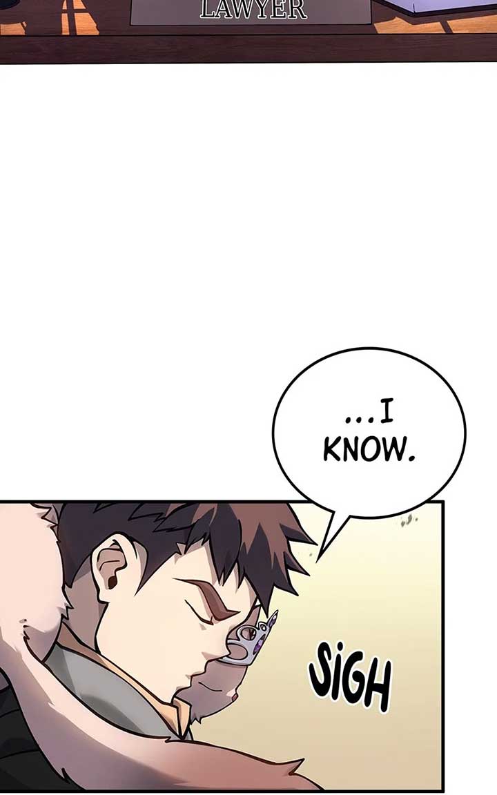 ch 4 202
