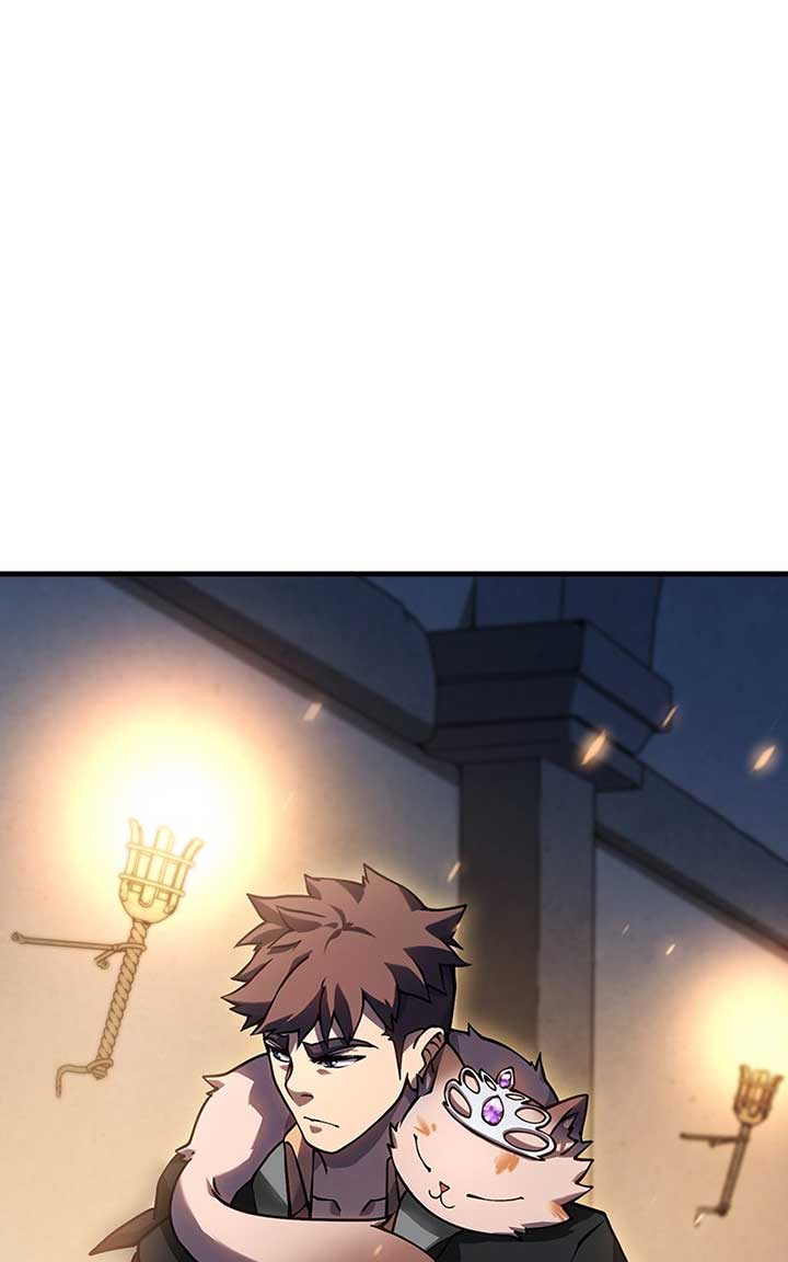 ch 4 203