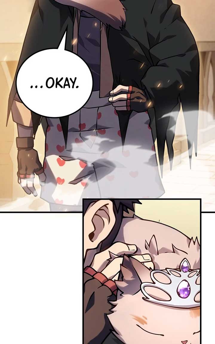 ch 4 204