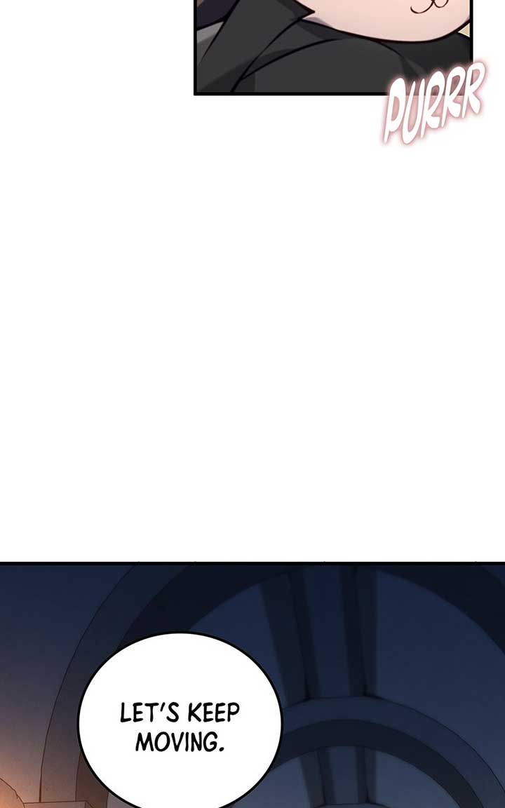 ch 4 205