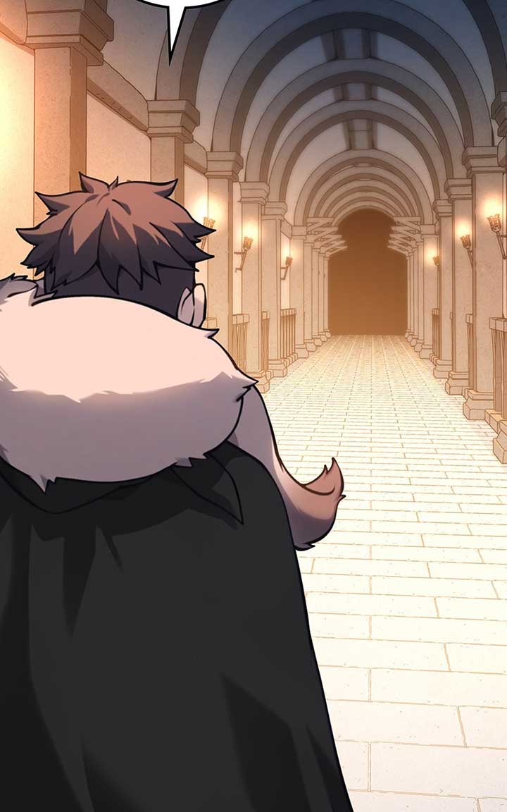 ch 4 206