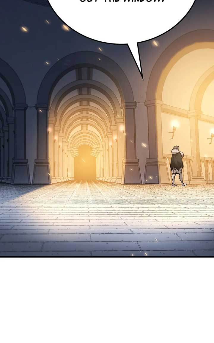 ch 4 208
