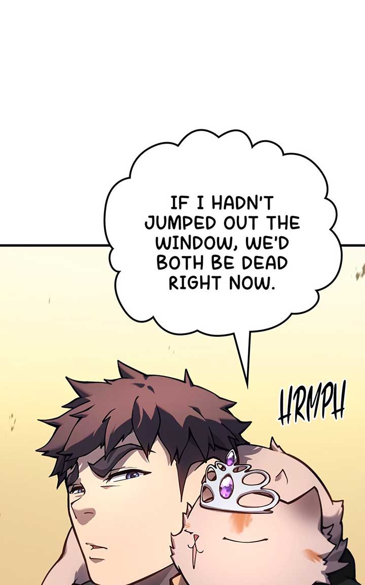 ch 4 209