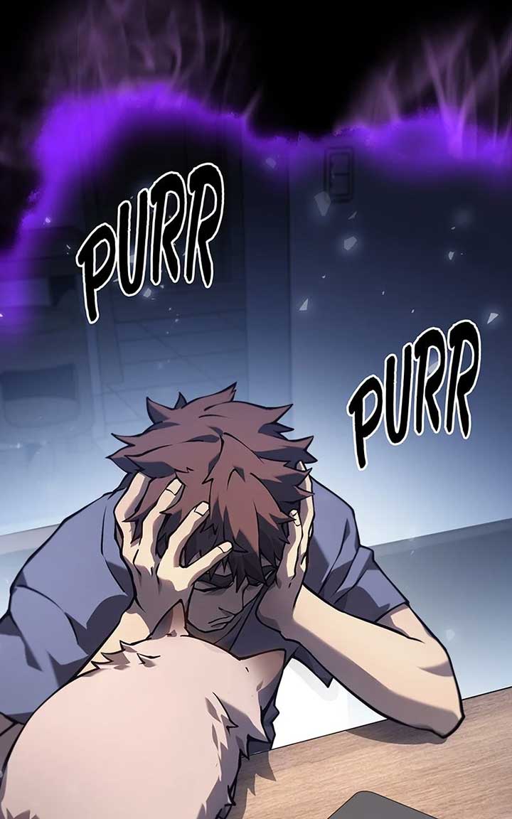 ch 4 21