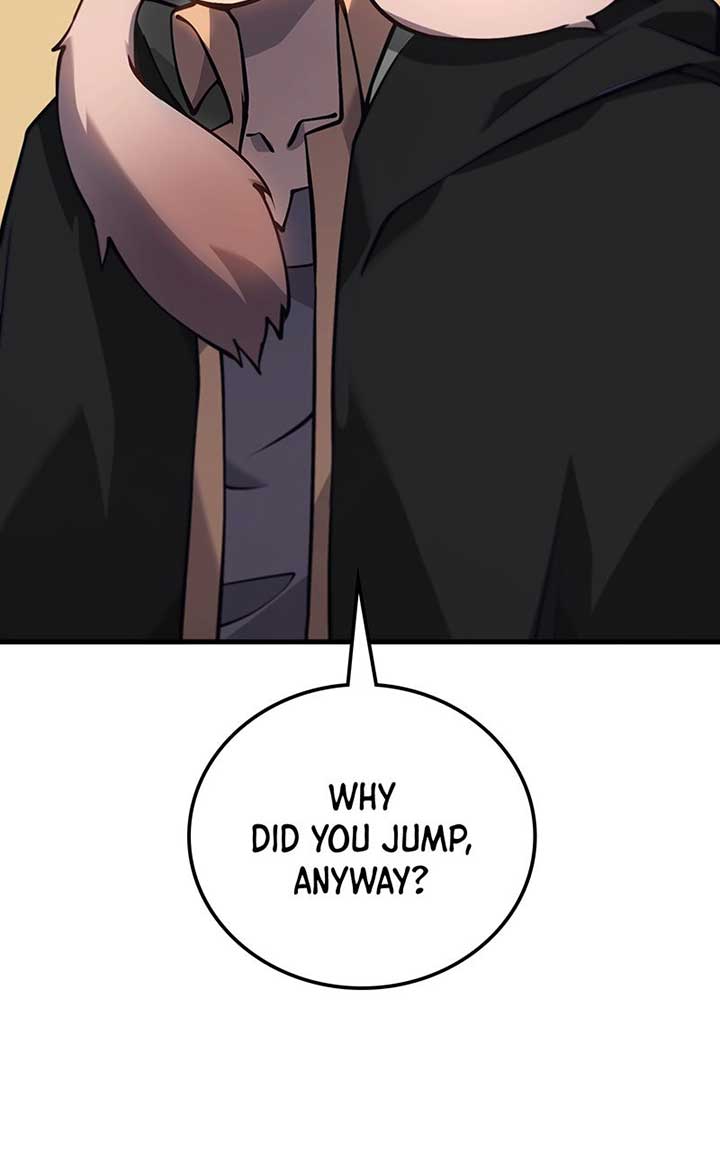 ch 4 210