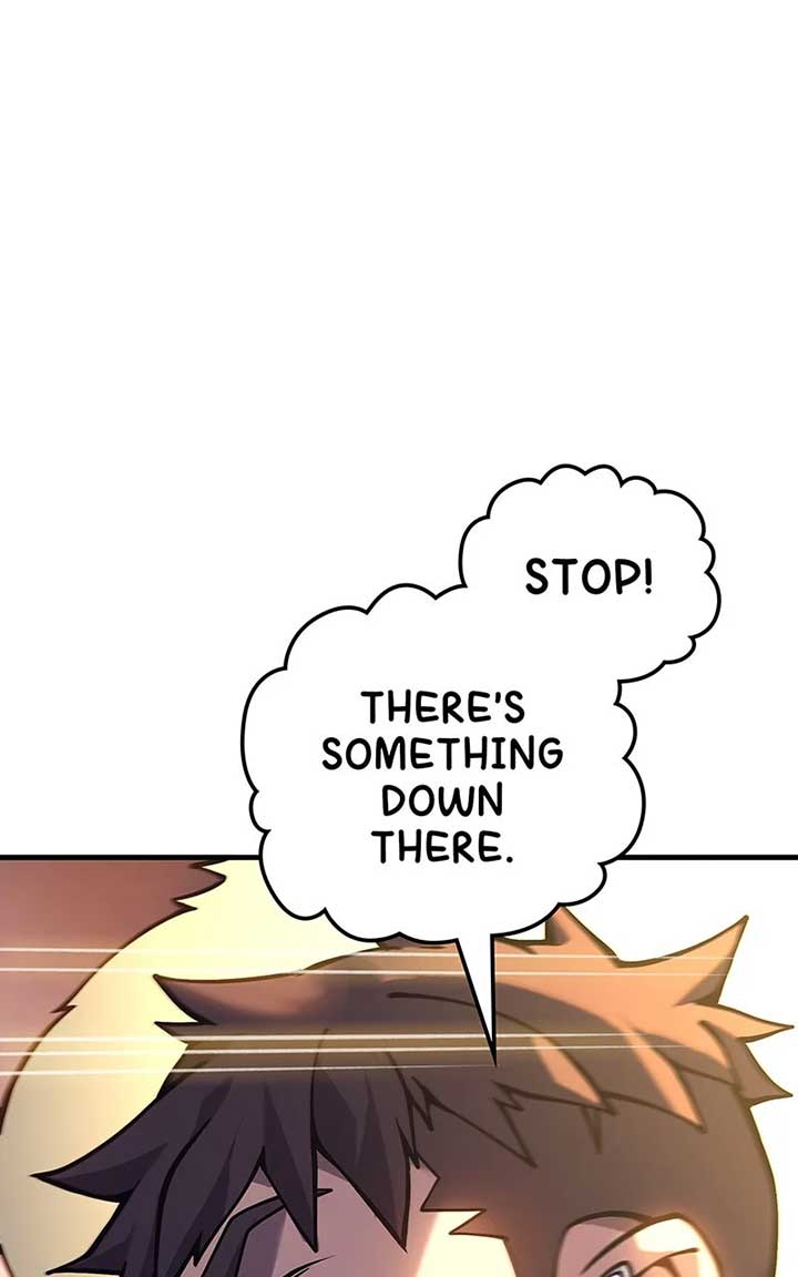 ch 4 211