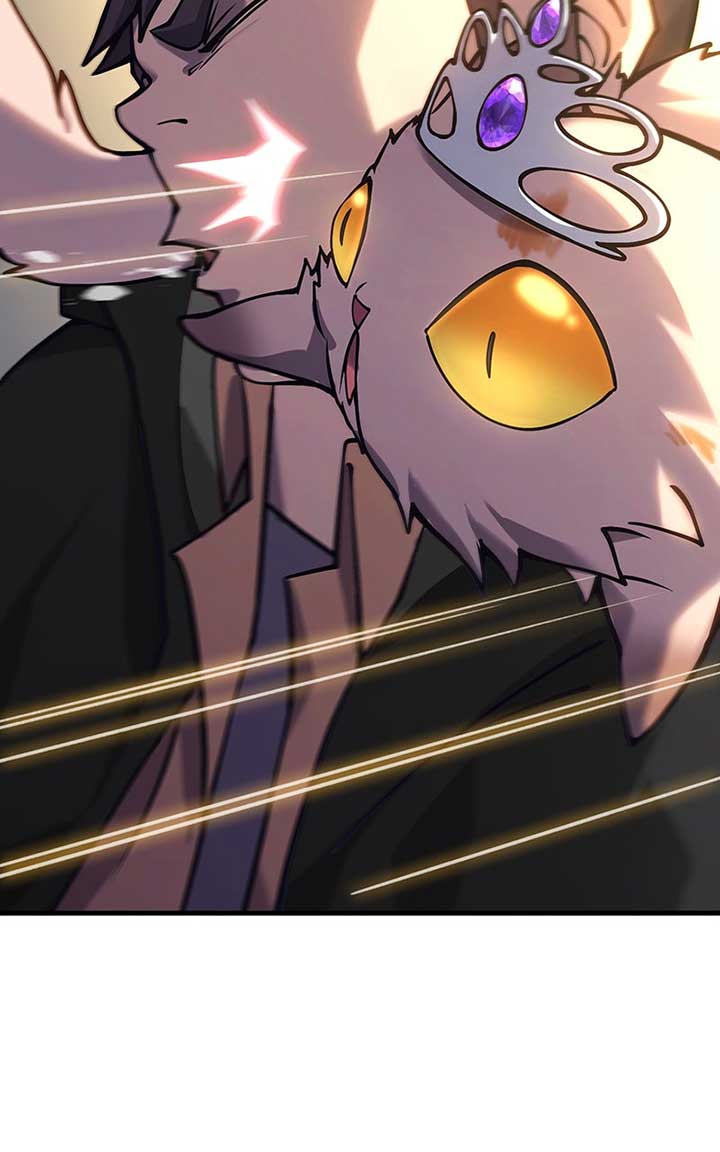 ch 4 212
