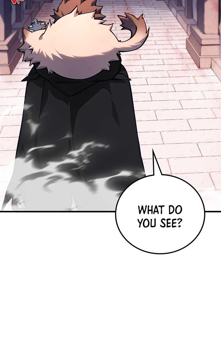 ch 4 214