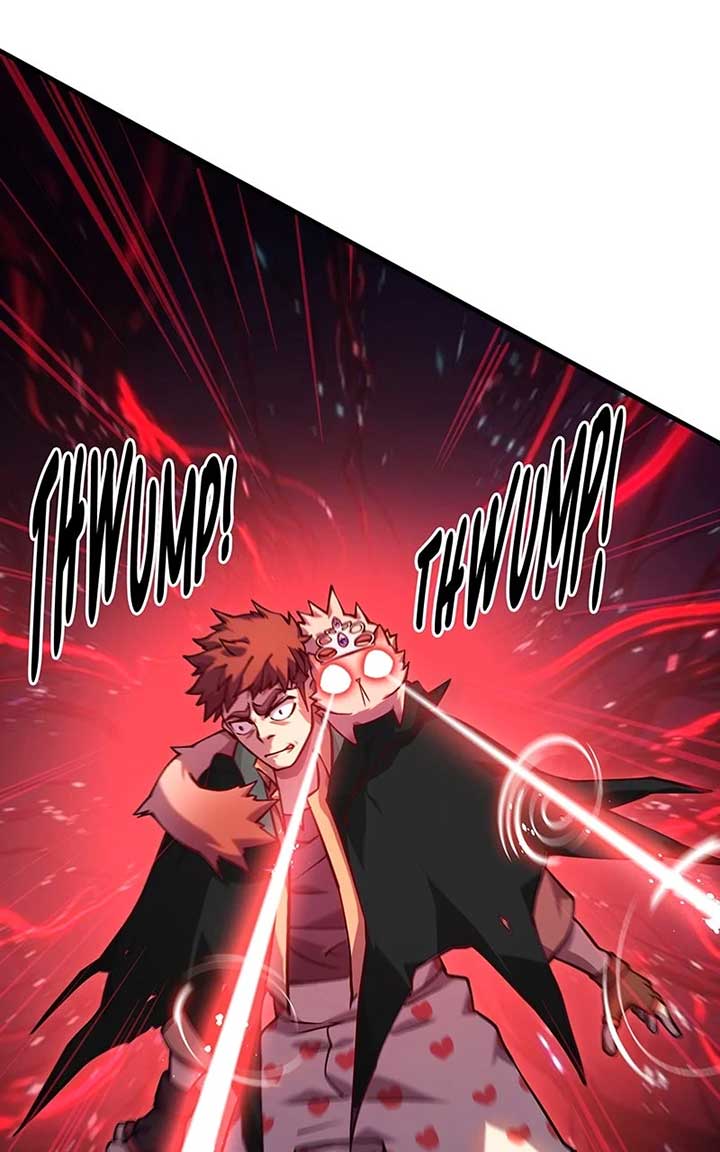 ch 4 216