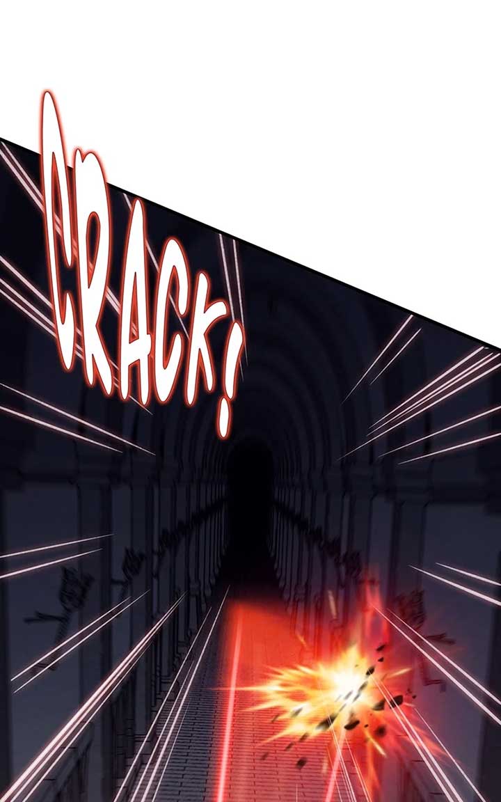 ch 4 218