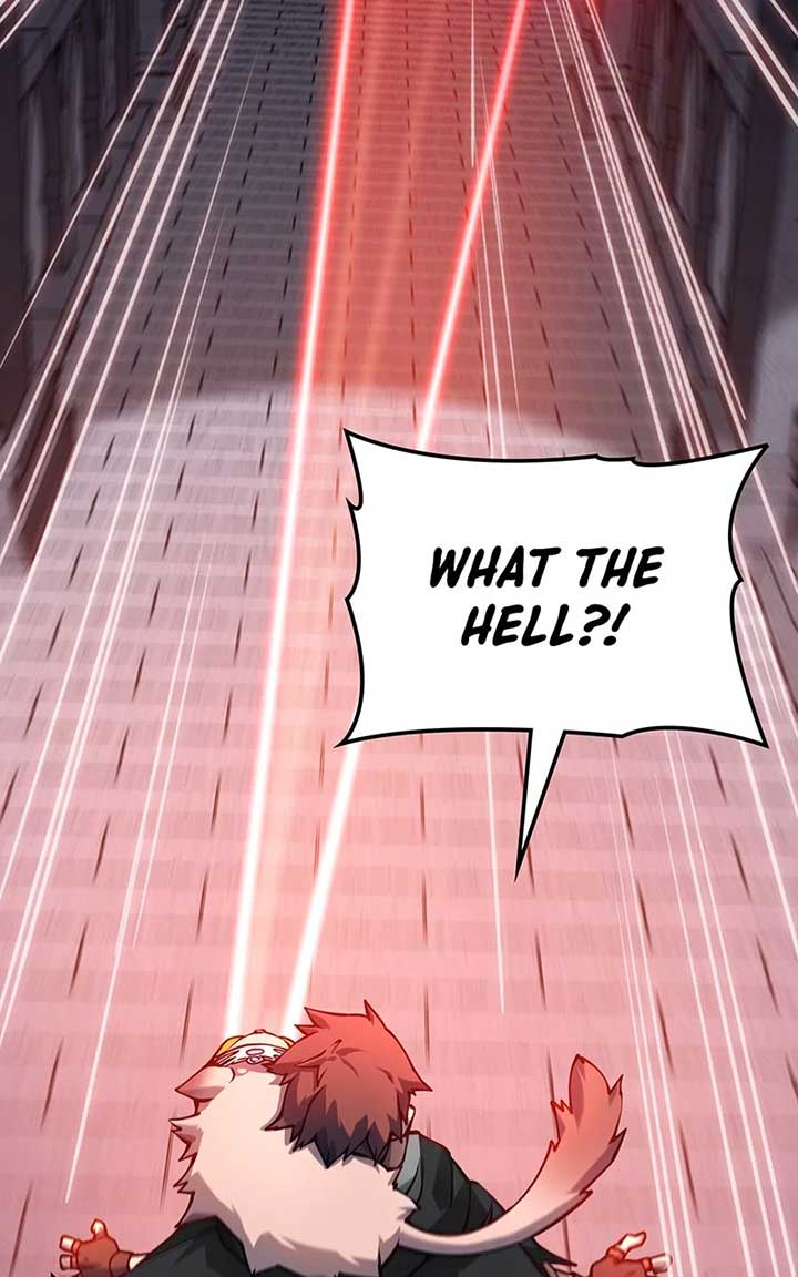ch 4 219