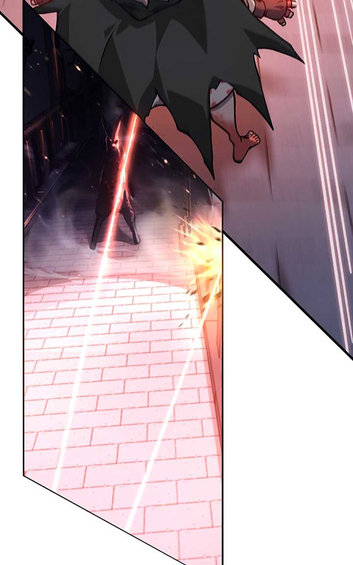 ch 4 220