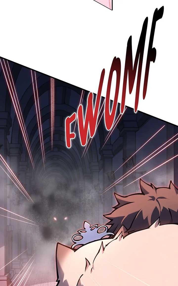 ch 4 221