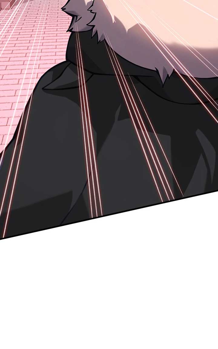 ch 4 222