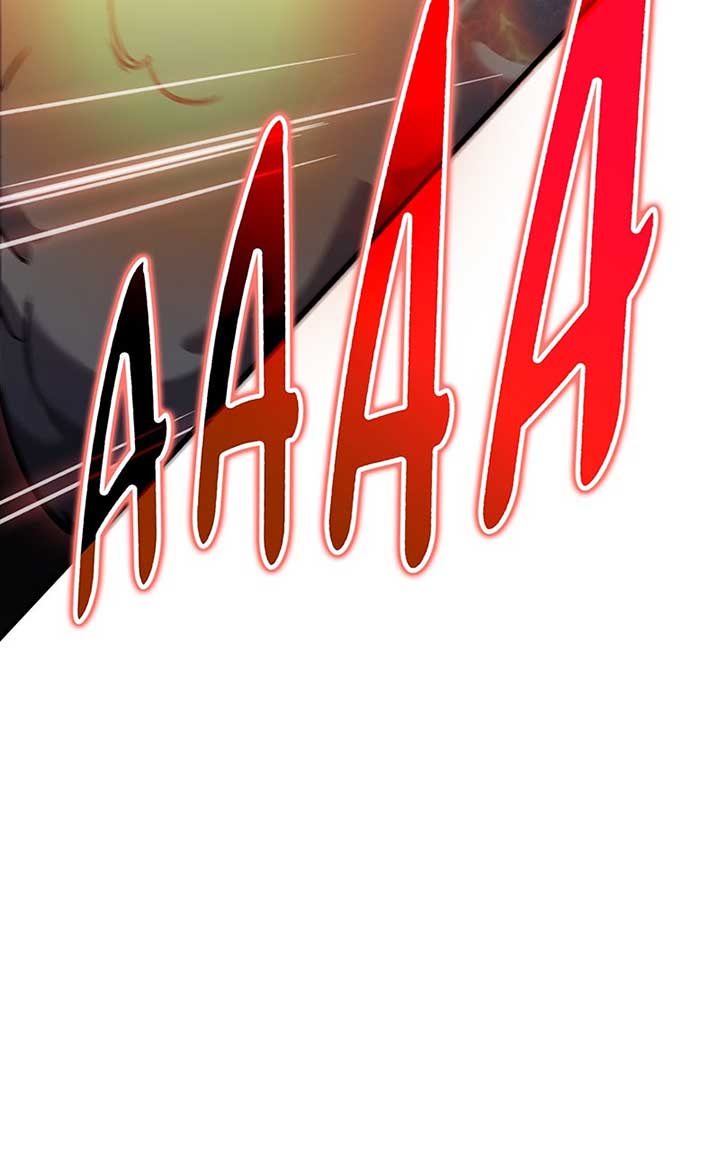 ch 4 225