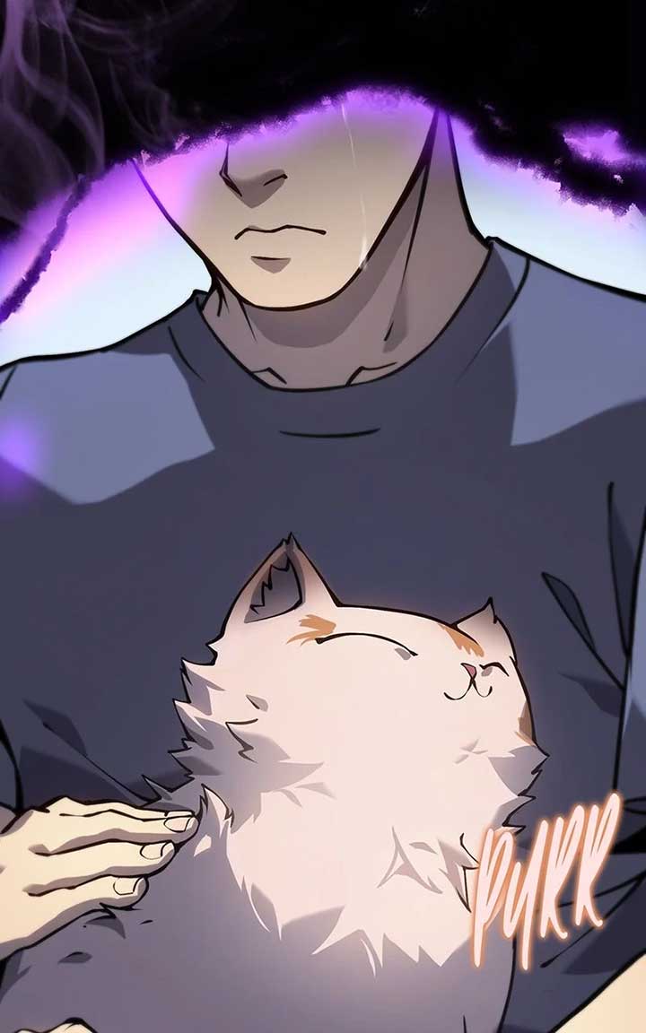 ch 4 23