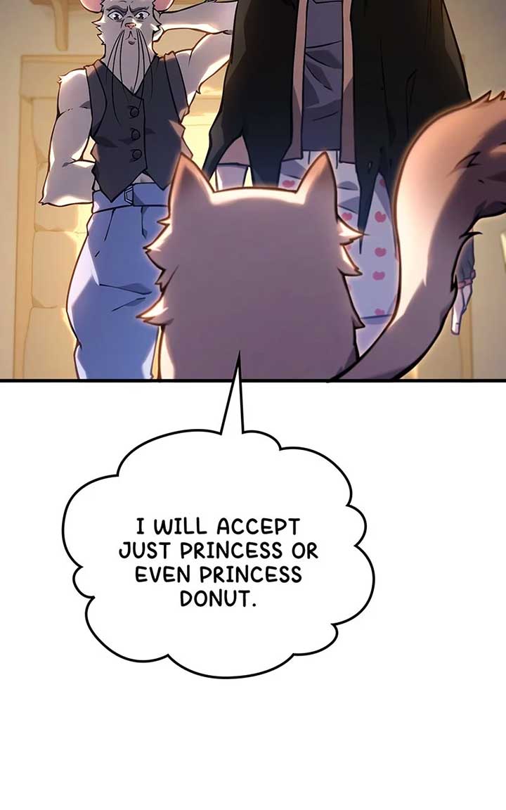 ch 4 28