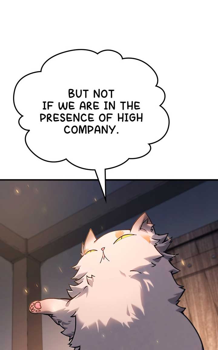 ch 4 29