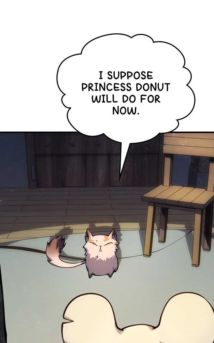 ch 4 31